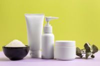 Ducray - 43939 варианти | Apteki Lilly Ducray - 58672 варианти