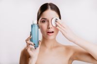 Ducray - 89277 комбинации | Apteki Lilly Ducray - 83916 комбинации
