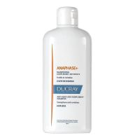 Ducray - 66732 селекции Ducray - 30255 селекции