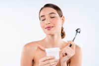 Ducray - 31199 варианти Ducray - 24631 варианти