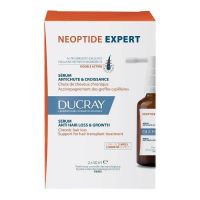 Ducray - 46839 цени Ducray - 11239 цени