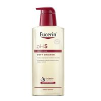 Eucerin - 66746 типа | Apteki Lilly Eucerin - 60032 типа