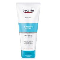 Eucerin - 10768 награди | Apteki Lilly Eucerin - 27743 награди