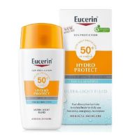 Eucerin - 4115 вида Eucerin - 95450 вида