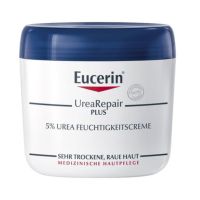 Eucerin - 60930 селекции Eucerin - 29012 селекции